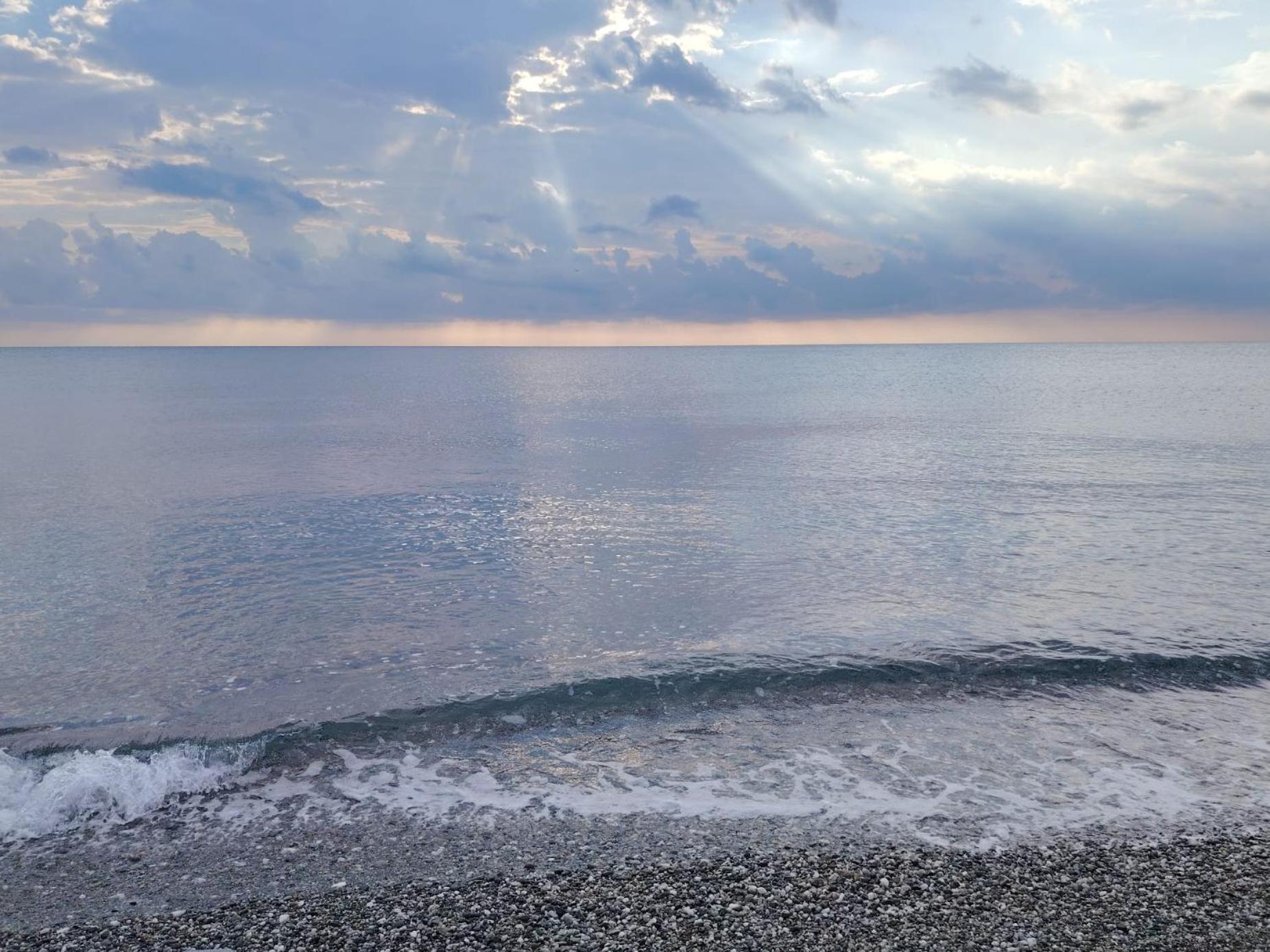 Le Solite Holiday Rooms SantʼEufemia Lamezia Buitenkant foto